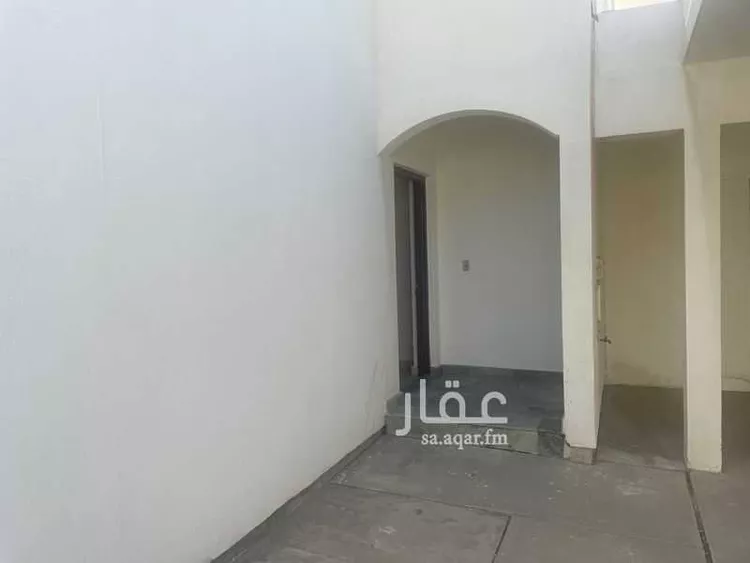 فيلا للبيع في شارع شارع 19, حي الاحياء الشرقيه, مدينة مدينه الجبيل الصناعيه, المنطقة الشرقية صورة 3