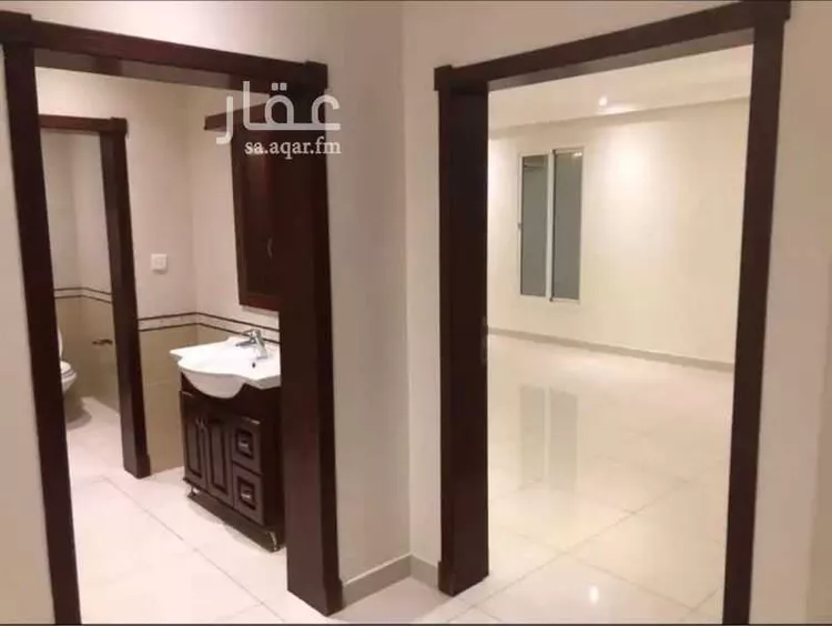 Apartment for Rent in Dhahran Doha Al Janubiyah صورة 2