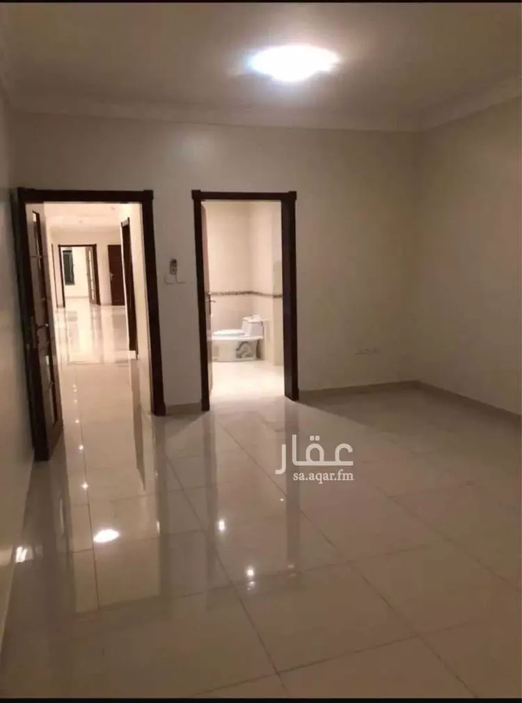 Apartment for Rent in Dhahran Doha Al Janubiyah