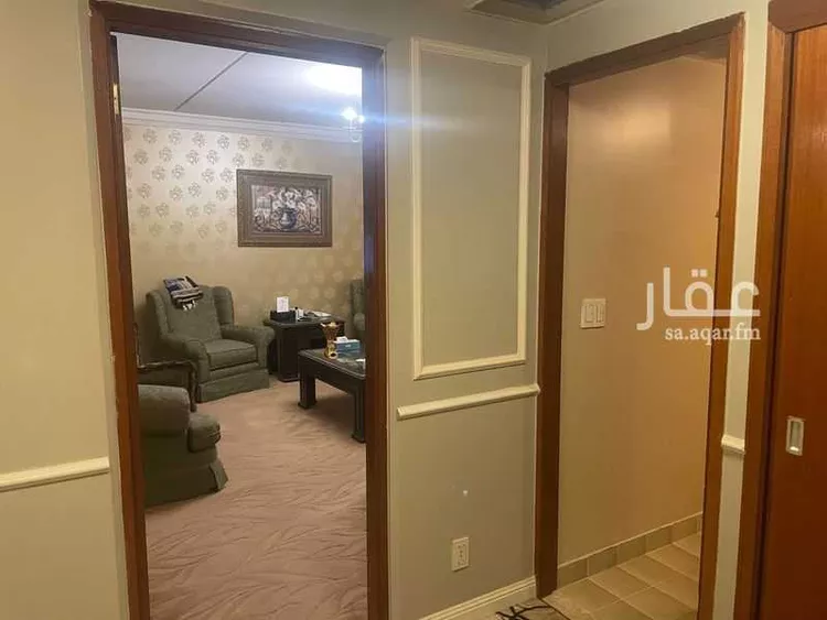 فيلا للبيع في شارع طريق الدمام, حي الحجاز, مدينة مدينه الجبيل الصناعيه, المنطقة الشرقية صورة 3