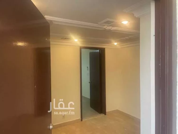 فيلا للبيع في شارع شارع 19, حي الاحياء الشرقيه, مدينة مدينه الجبيل الصناعيه, المنطقة الشرقية