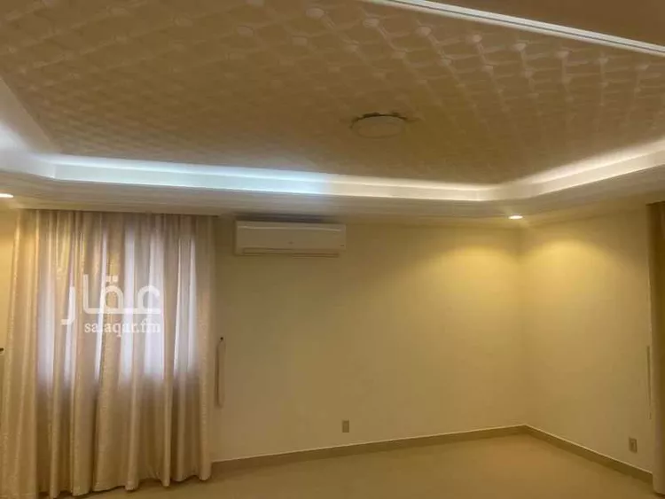 فيلا للبيع في شارع شارع 19, حي الاحياء الشرقيه, مدينة مدينه الجبيل الصناعيه, المنطقة الشرقية صورة 5