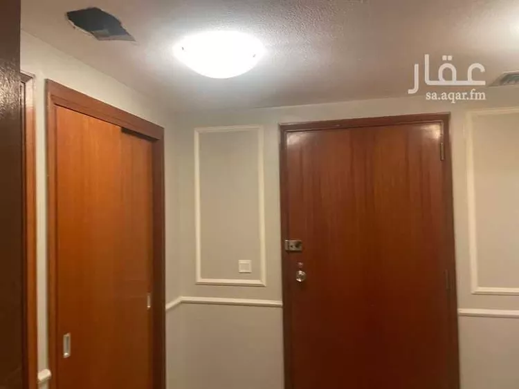 فيلا للبيع في شارع طريق الدمام, حي الحجاز, مدينة مدينه الجبيل الصناعيه, المنطقة الشرقية صورة 5