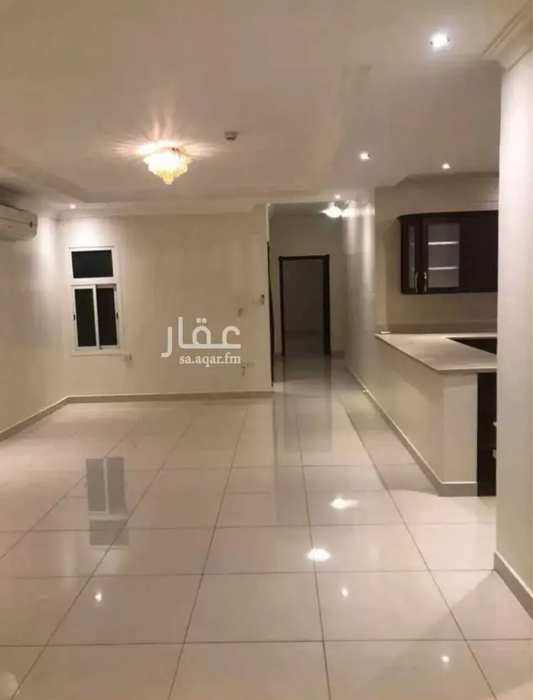 Apartment for Rent in Dhahran Doha Al Janubiyah صورة 4