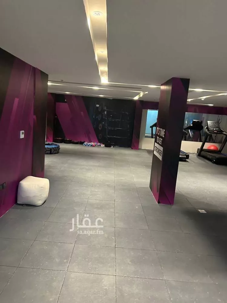 شقة للإيجار في حي الملقا, مدينة الرياض, منطقة الرياض صورة 5