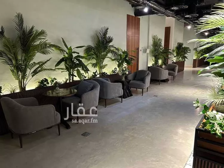 شقة للإيجار في شارع رقم 215, حي الملقا, مدينة الرياض, منطقة الرياض صورة 3