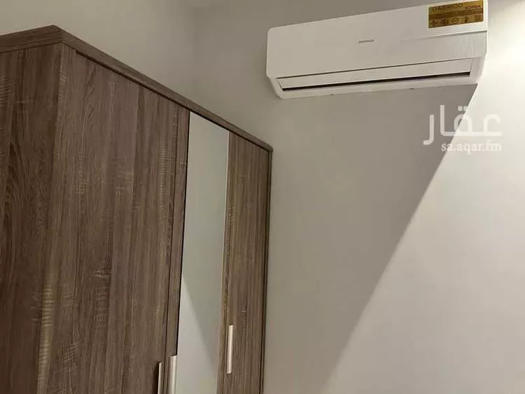 شقة للإيجار في شارع رقم 215, حي الملقا, مدينة الرياض, منطقة الرياض 14