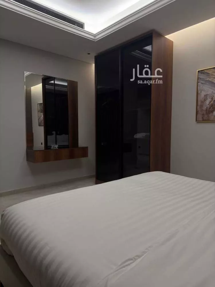 Apartment for Rent in Riyadh Al Malqa صورة 2