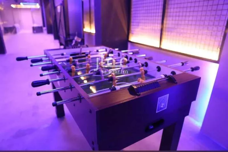 شقة للإيجار في شارع شارع رقم 360, حي الملقا, مدينة الرياض, منطقة الرياض صورة 3