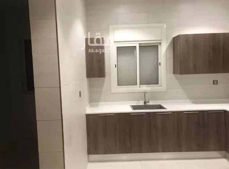 شقة للإيجار في حي الملقا, مدينة الرياض, منطقة الرياض صورة 3