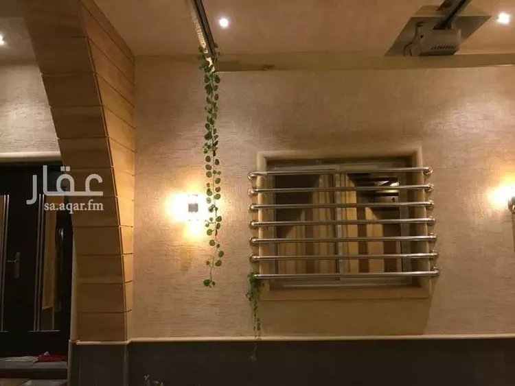 دور للإيجار في شارع رقم 360, حي الملقا, مدينة الرياض, منطقة الرياض