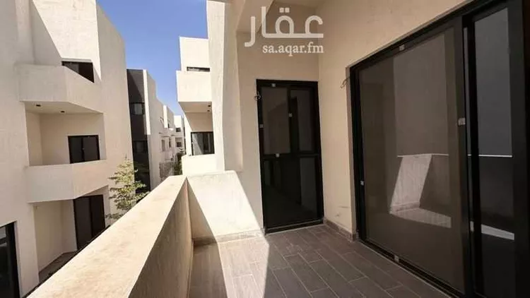 شقة للإيجار في شارع محمد بن عبدالعزيز الدغيثر, حي الملقا, مدينة الرياض, منطقة الرياض 6