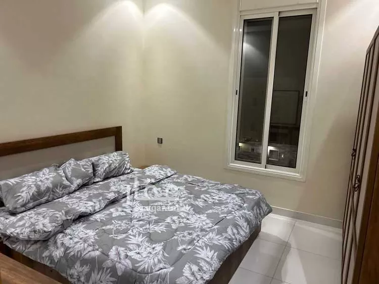 شقة للإيجار في شارع الاعتدال, حي الملقا, مدينة الرياض, منطقة الرياض صورة 5