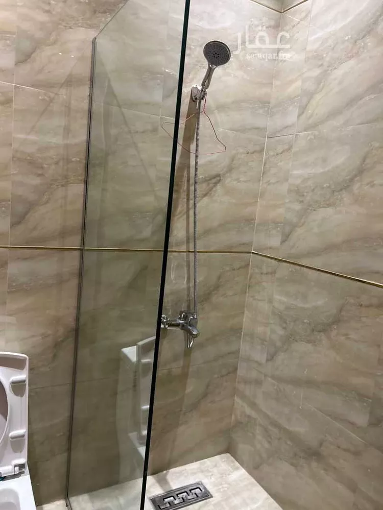 شقة للإيجار في شارع الاعتدال, حي الملقا, مدينة الرياض, منطقة الرياض صورة 2