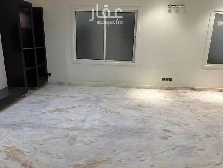 دور للإيجار في شارع رقم 360, حي الملقا, مدينة الرياض, منطقة الرياض صورة 5