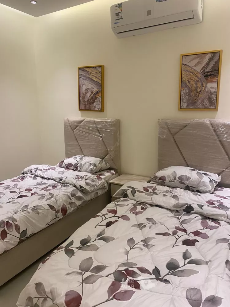 شقة للإيجار في شارع الخفية, حي النفل, مدينة الرياض, منطقة الرياض 13