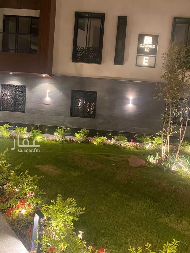شقة للبيع في شارع الخطة, حي النفل, مدينة الرياض, منطقة الرياض صورة 2