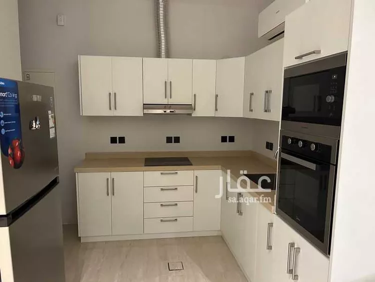 شقة للإيجار في شارع رقم 215, حي الملقا, مدينة الرياض, منطقة الرياض 16