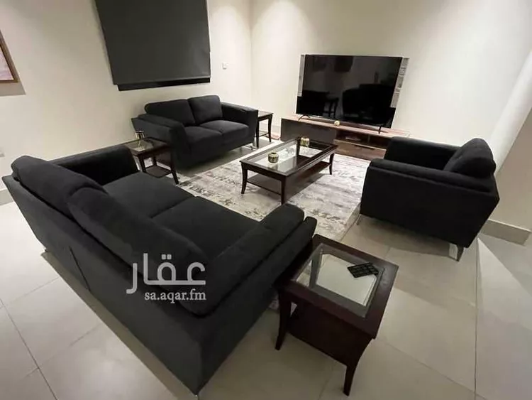 شقة للبيع في شارع الخطة, حي النفل, مدينة الرياض, منطقة الرياض صورة 4