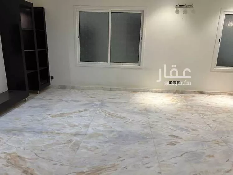 دور للإيجار في شارع رقم 360, حي الملقا, مدينة الرياض, منطقة الرياض صورة 2