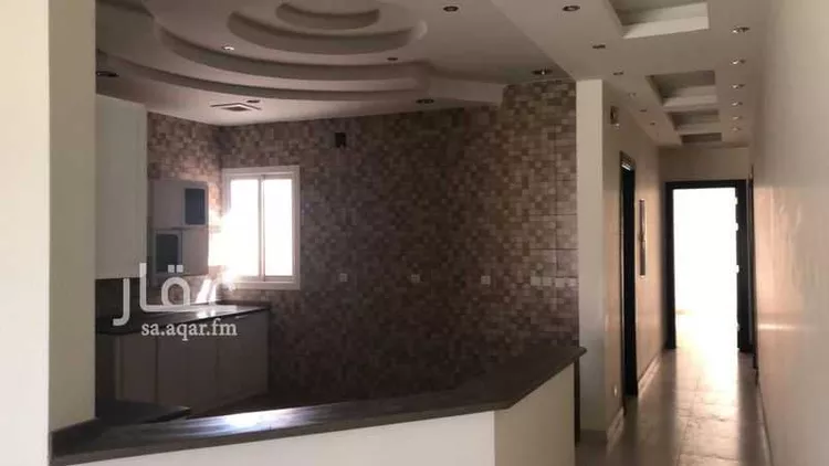 فيلا للإيجار في شارع رقم 360, حي الملقا, مدينة الرياض, منطقة الرياض