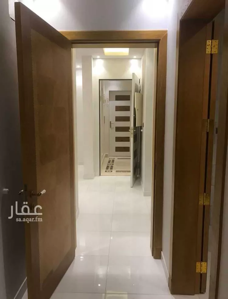 شقة للإيجار في حي الملقا, مدينة الرياض, منطقة الرياض صورة 4