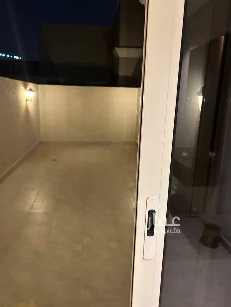Apartment for Rent in Riyadh Al Malqa 10