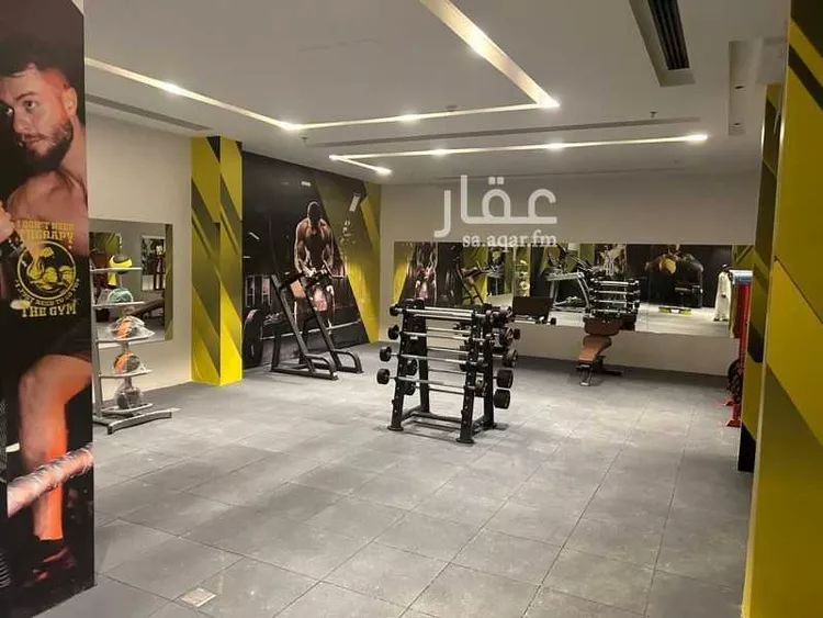 شقة مفروشة للحجز في شارع رقم 510 ، حي القيروان ، الرياض ، منطقة الرياض صورة 4