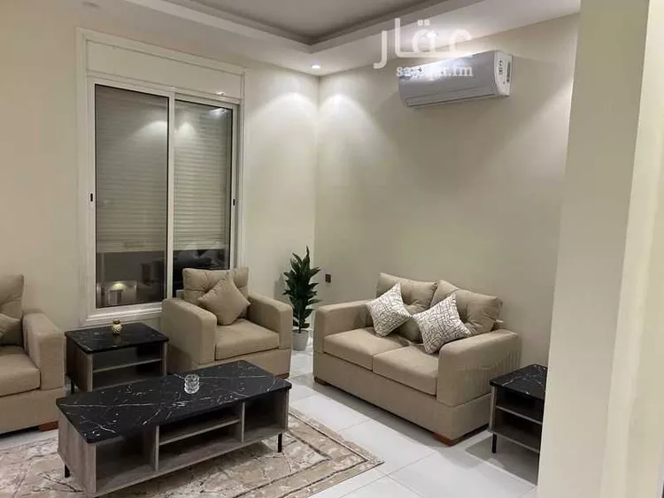 شقة للإيجار في شارع الاعتدال, حي الملقا, مدينة الرياض, منطقة الرياض صورة 3