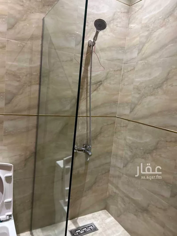 شقة للإيجار في شارع الاعتدال, حي الملقا, مدينة الرياض, منطقة الرياض صورة 5