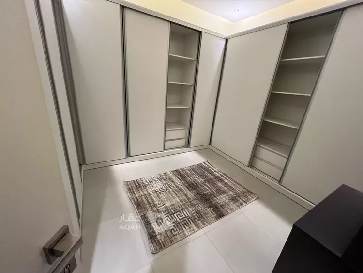 شقة للإيجار في شارع الخفية, حي النفل, مدينة الرياض, منطقة الرياض 12