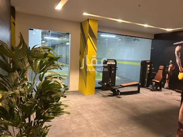 Apartment for Rent in Riyadh Al Malqa 7