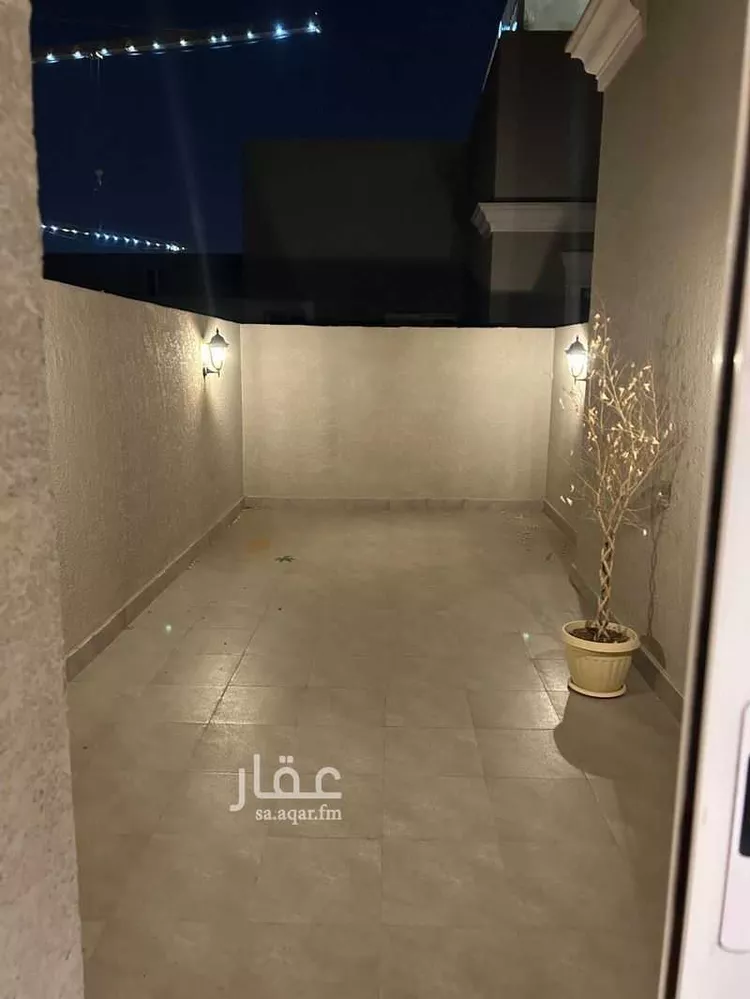 Apartment for Rent in Riyadh Al Malqa 9
