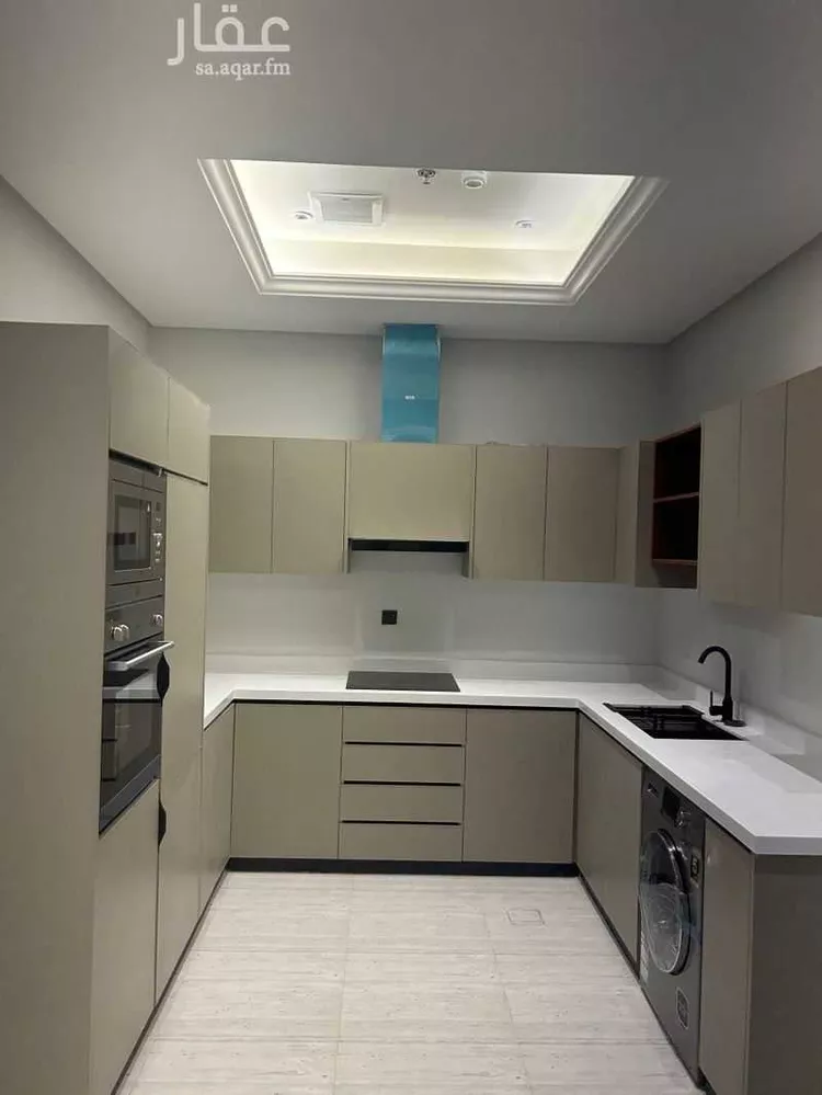 Apartment for Rent in Riyadh Al Malqa 14