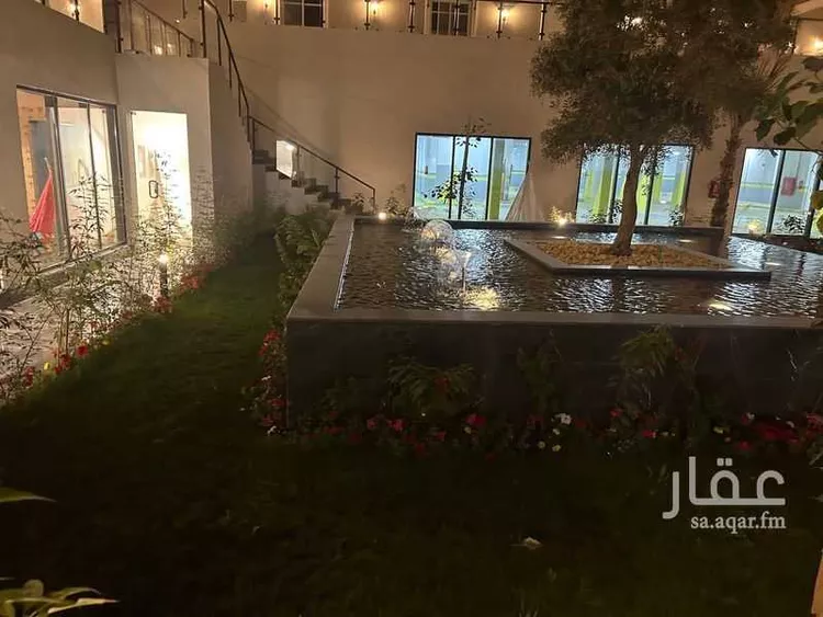 Apartment for Rent in Riyadh Al Malqa 7