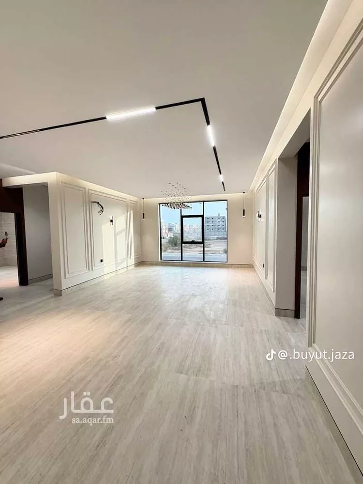 Floor for Sale in Jazan As Suways 6