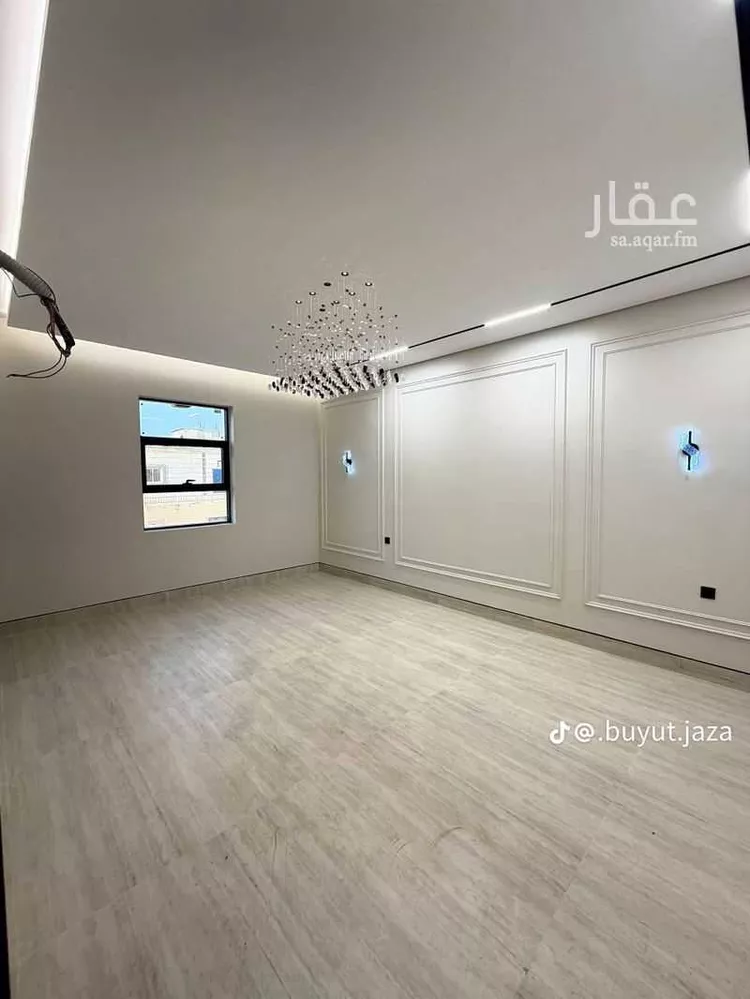 دور للبيع في شارع أبي داود الإيادي, حي السويس 2, مدينة جازان, منطقة جازان صورة 4