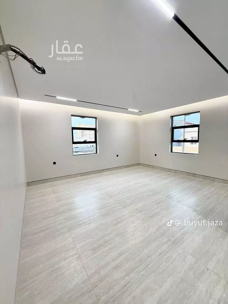 دور للبيع في شارع أبي داود الإيادي, حي السويس 2, مدينة جازان, منطقة جازان صورة 5