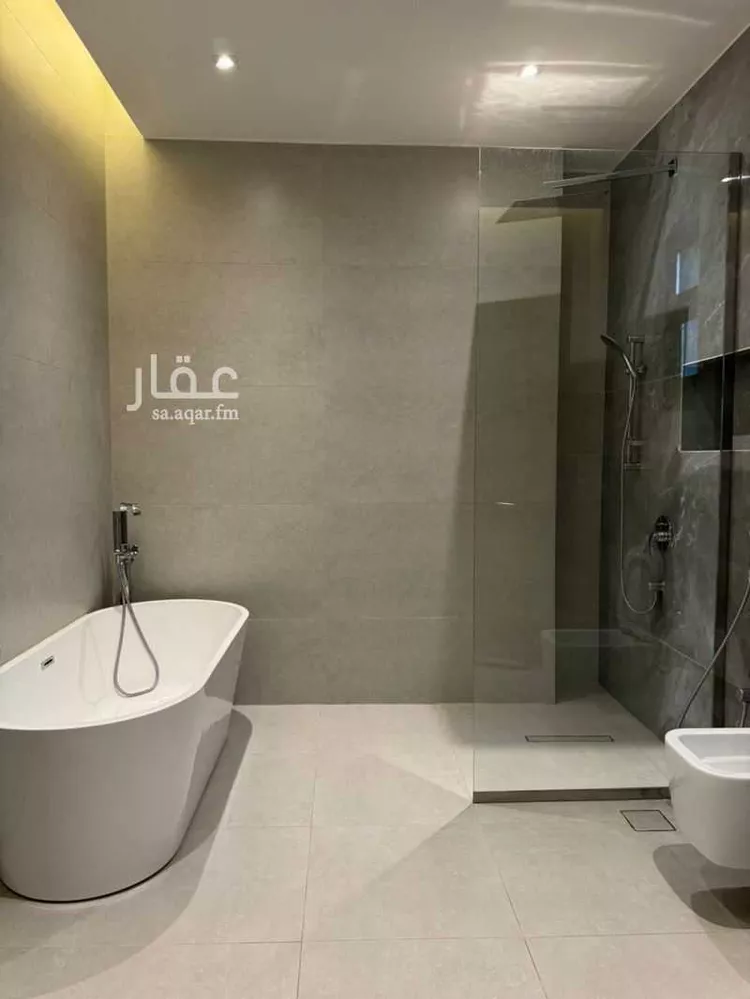Villa for Rent in Riyadh Al Olaya صورة 4