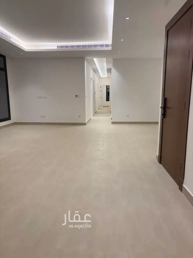 Floor for Rent in Riyadh Ar Rahmaniyah صورة 4