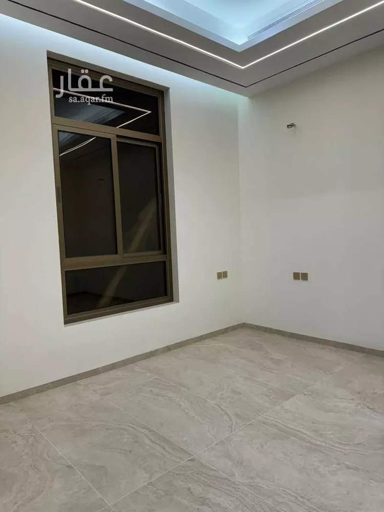فيلا للإيجار في شارع عبدالله بن علي النفيسة, حي العليا, مدينة الرياض, منطقة الرياض 6