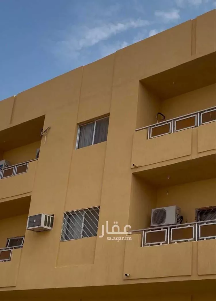 شقة للإيجار في شارع شداد بن أوس, حي العليا, مدينة الرياض, منطقة الرياض صورة 3