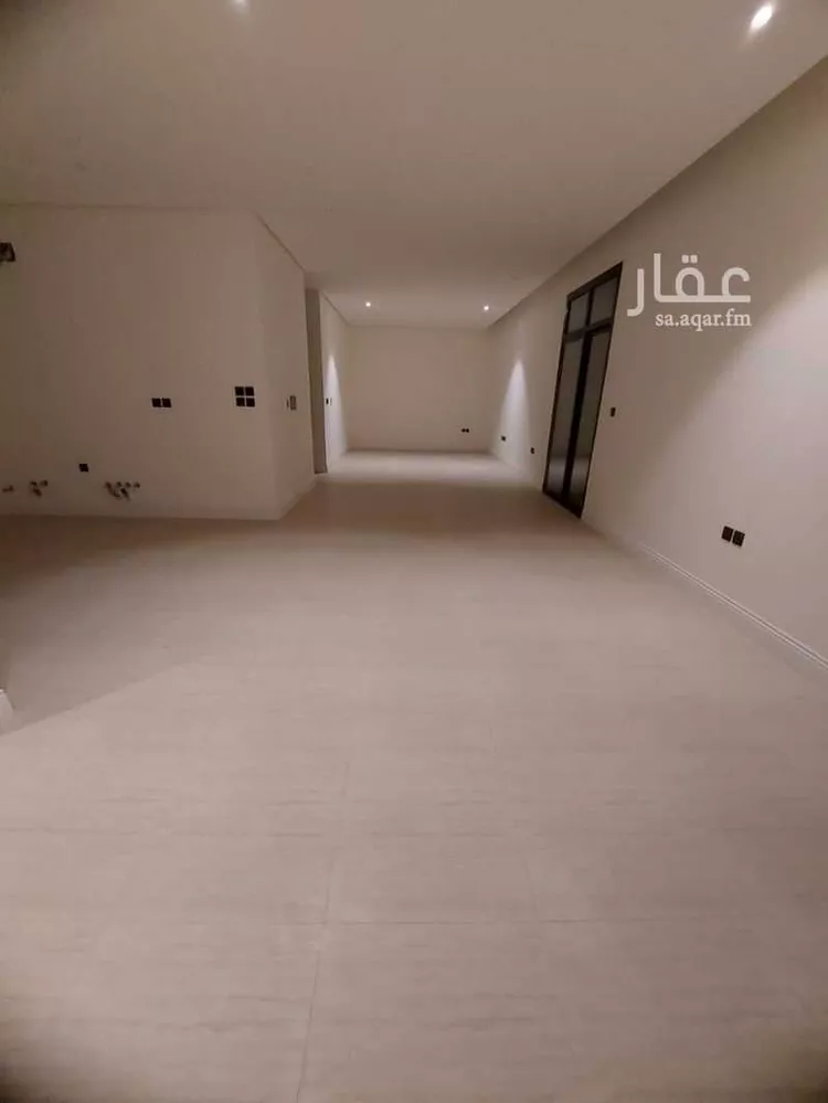 دور للإيجار في شارع ابن شهمان, حي العليا, مدينة الرياض, منطقة الرياض صورة 2