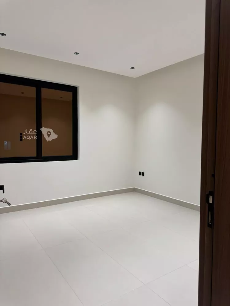دور للإيجار في شارع الخطامة, حي العليا, مدينة الرياض, منطقة الرياض 7