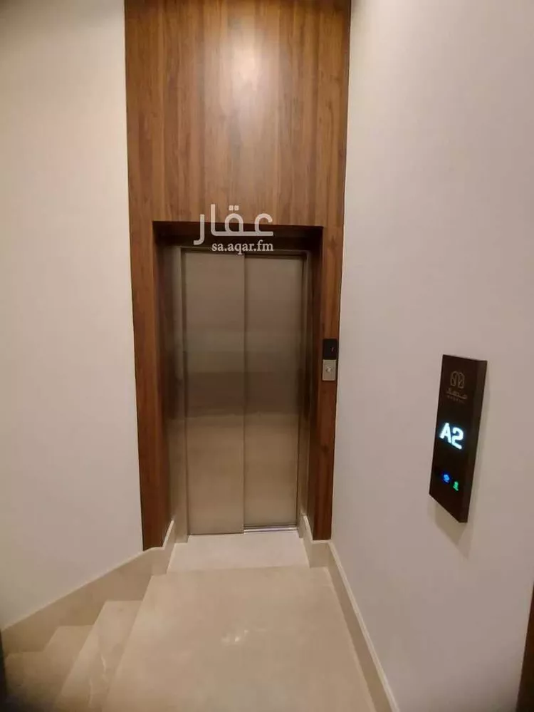 دور للإيجار في شارع ابن شهمان, حي العليا, مدينة الرياض, منطقة الرياض صورة 4