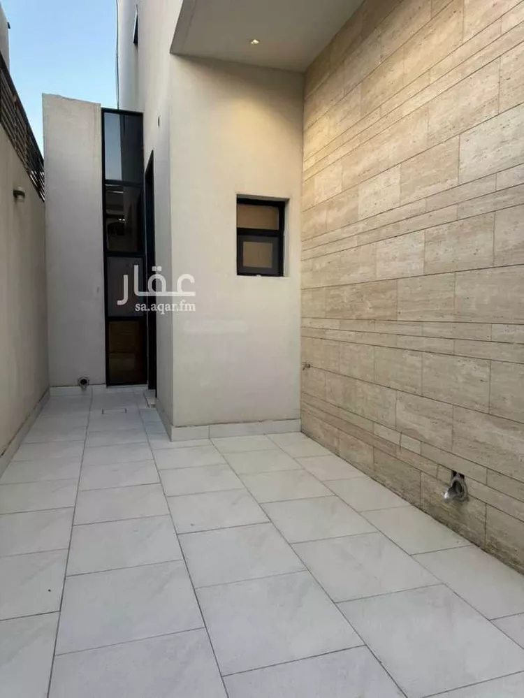 Villa for Rent in Riyadh Al Olaya صورة 3