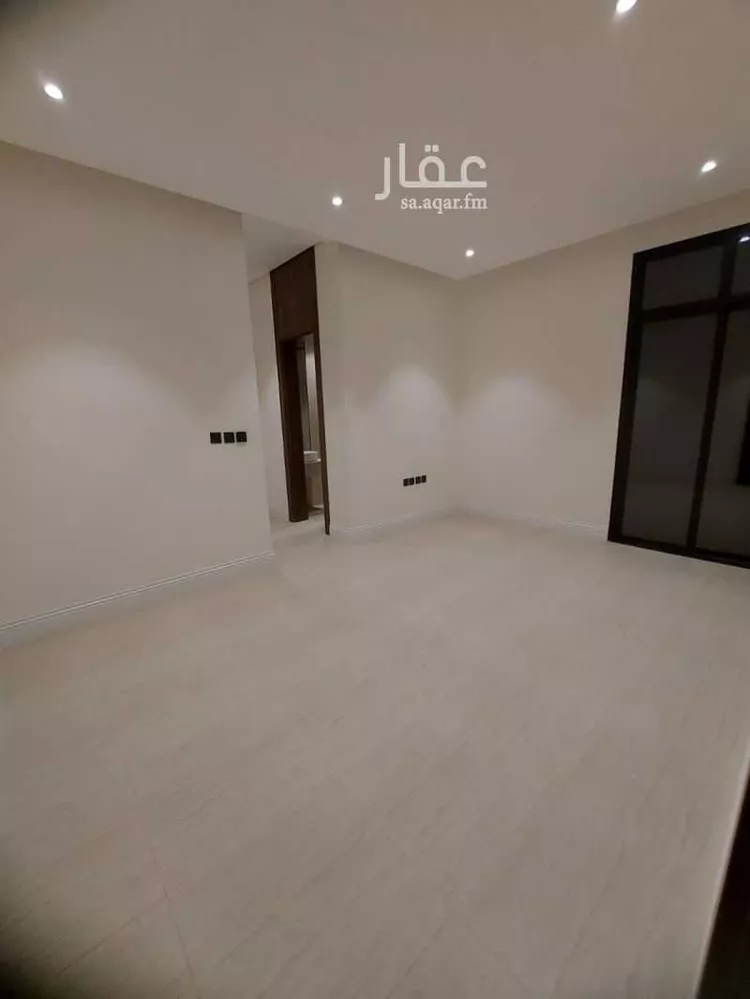دور للإيجار في شارع ابن شهمان, حي العليا, مدينة الرياض, منطقة الرياض