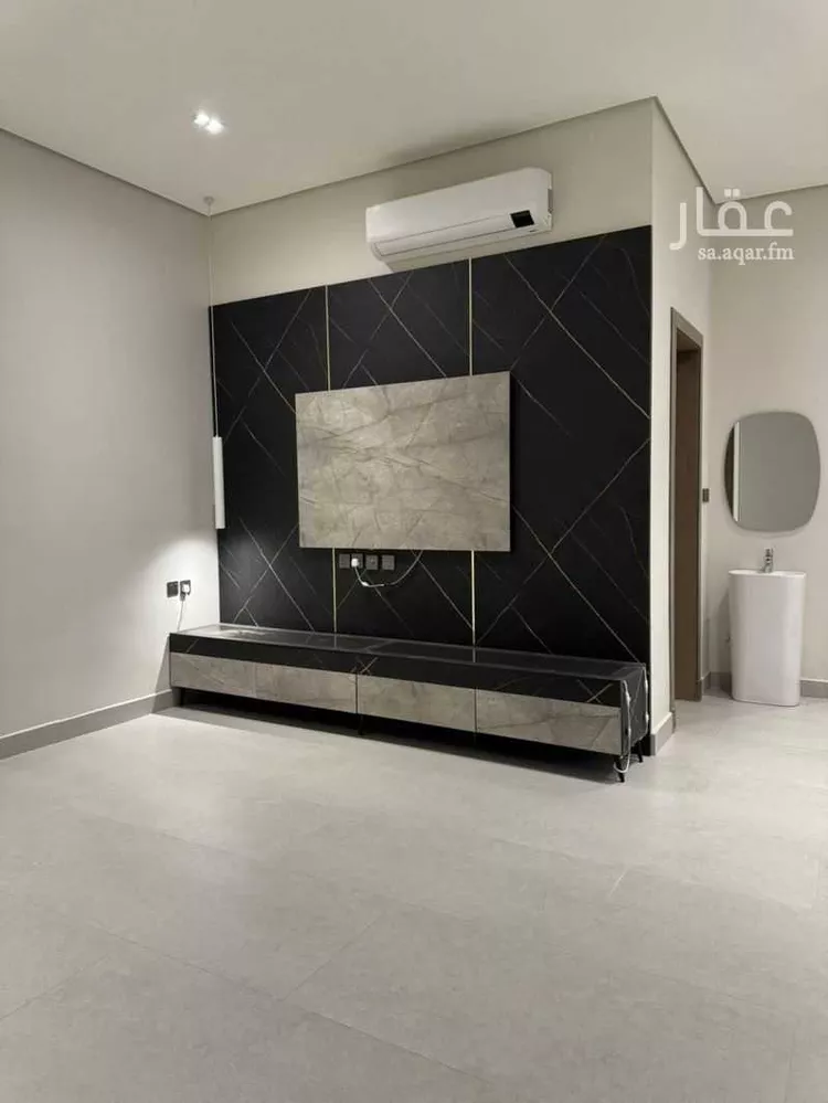 Villa for Rent in Riyadh Al Olaya