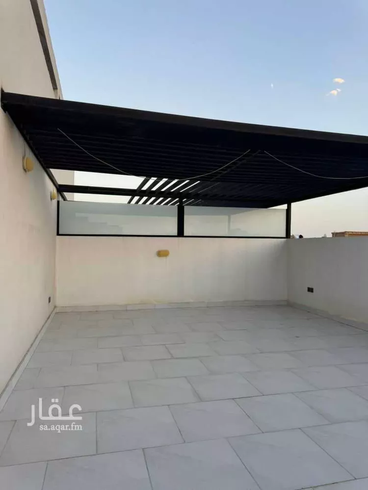 Villa for Rent in Riyadh Al Olaya صورة 2