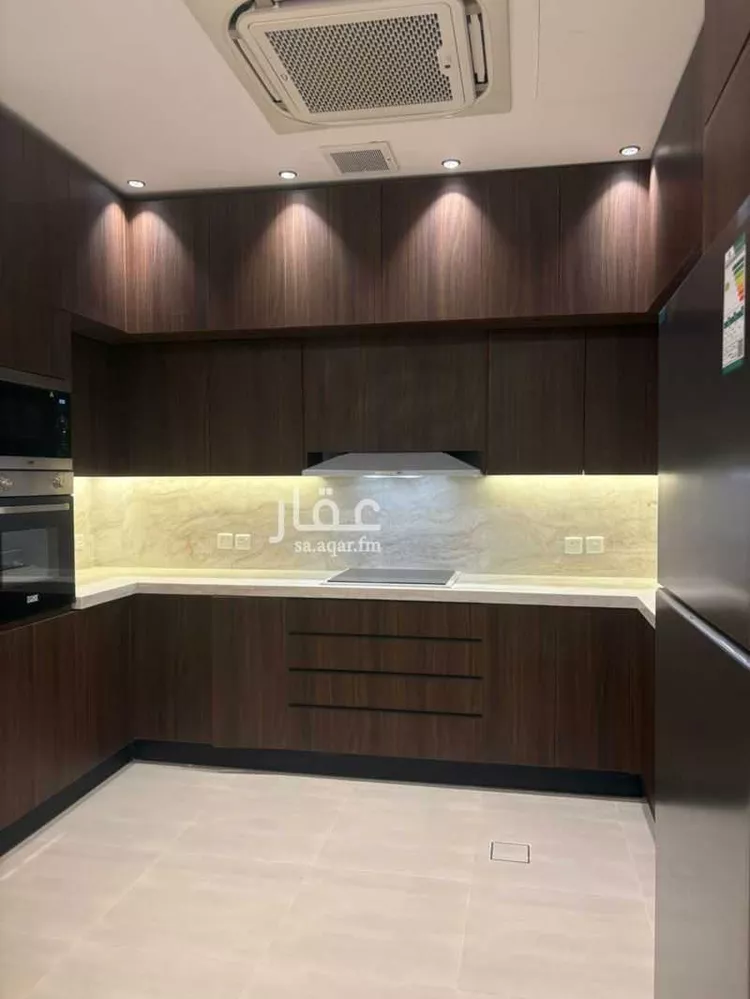 Floor for Rent in Riyadh Ar Rahmaniyah صورة 3